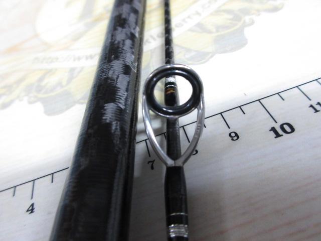 コルトスナイパーXR S106H/PS