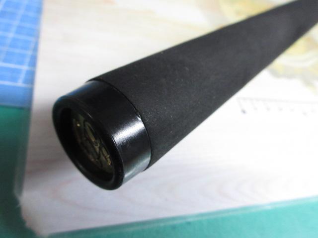 インスパイア ICSC-68M