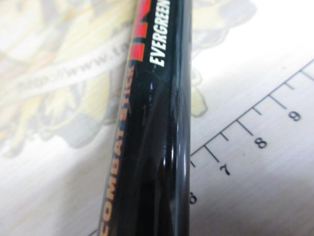 インスパイア ICSC-68M