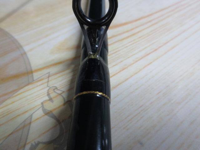 インスパイア ICSC-68M