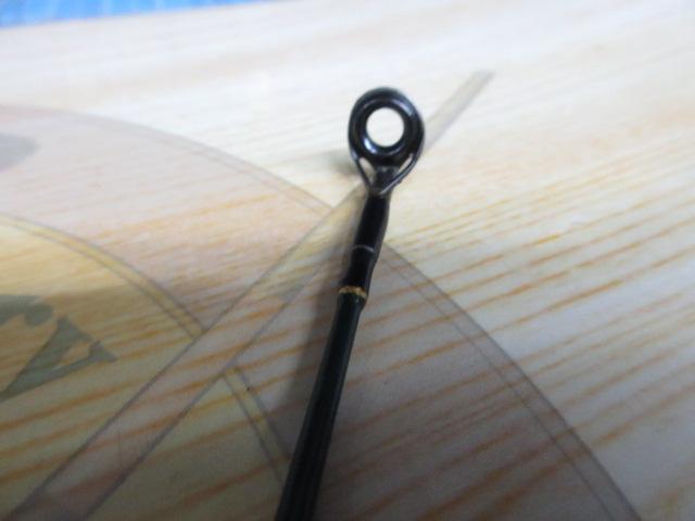 インスパイア ICSC-68M