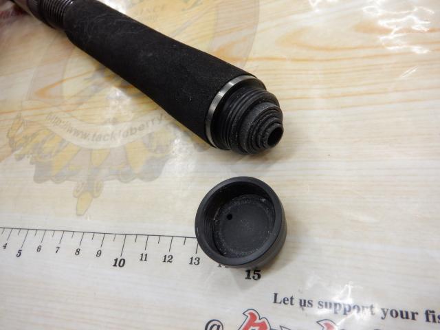 18リバティクラブライトパック 10-270