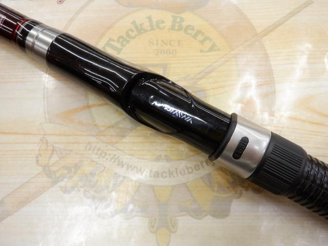 18リバティクラブライトパック 10-270