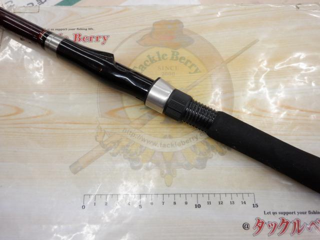 18リバティクラブライトパック 10-270