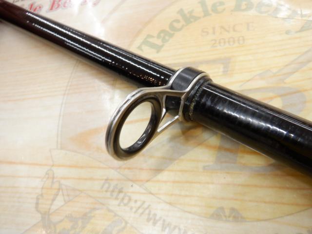 18リバティクラブライトパック 10-270