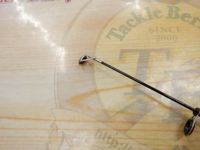 18リバティクラブライトパック 10-270