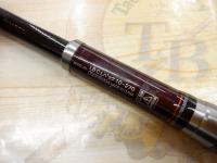 18リバティクラブライトパック 10-270