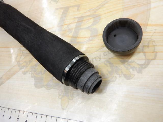 18リバティクラブライトパック 30-240