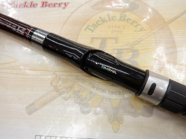 18リバティクラブライトパック 30-240