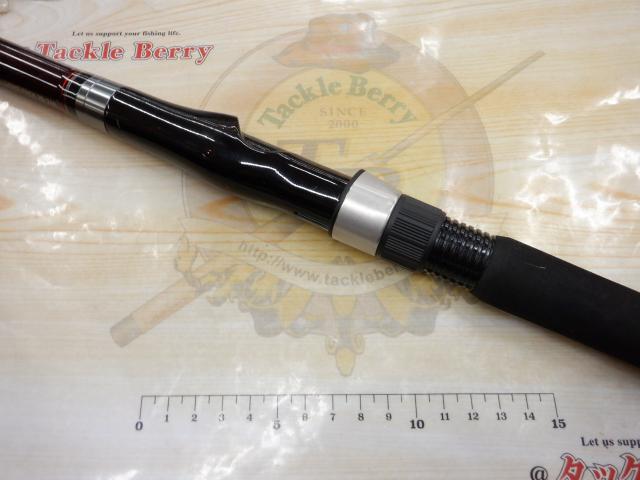 18リバティクラブライトパック 30-240