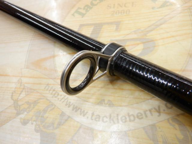 18リバティクラブライトパック 30-240