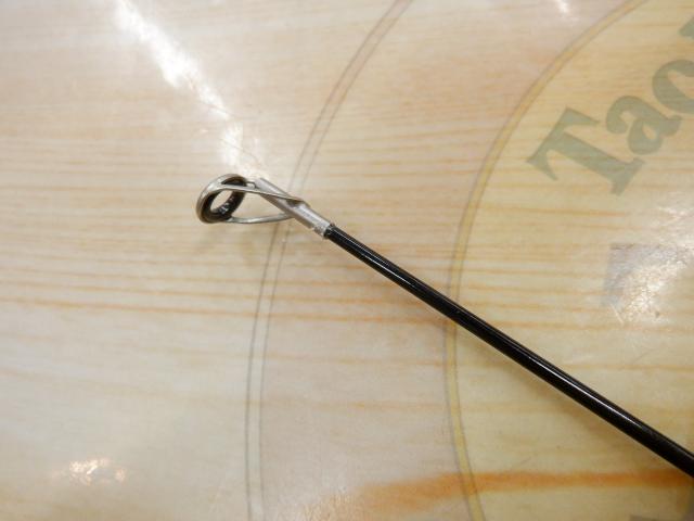 18リバティクラブライトパック 30-240