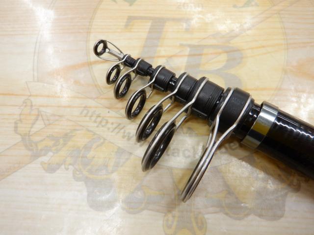 18リバティクラブライトパック 30-240