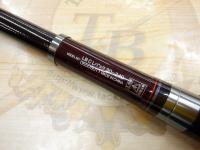 18リバティクラブライトパック 30-240