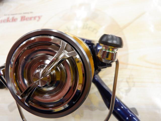 20クレスト LT3000-CXH