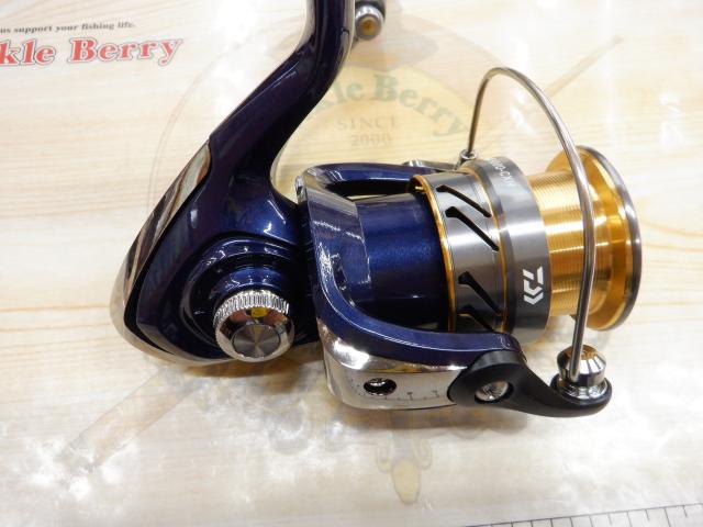 20クレスト LT3000-CXH