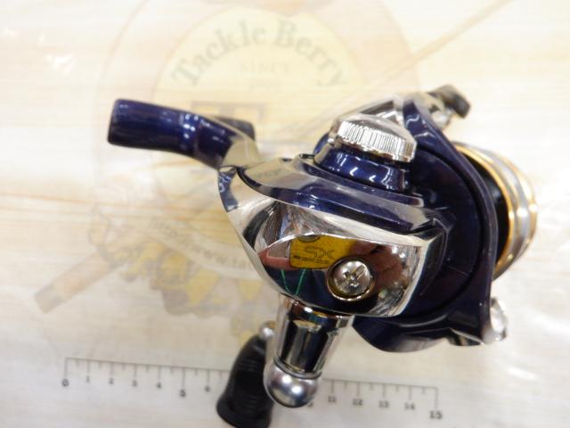 20クレスト LT3000-CXH