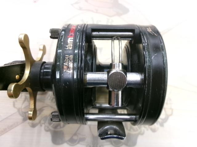 4600C RD-IMAE グリーン