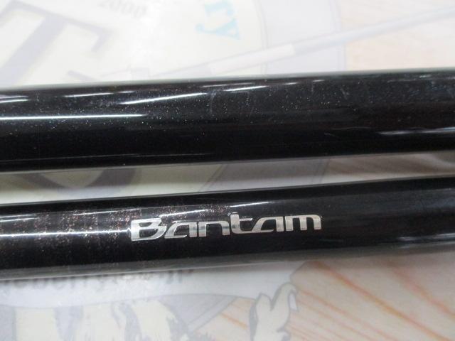 バンタム 180XXH-SB