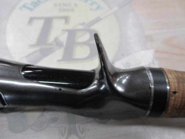 バンタム 180XXH-SB