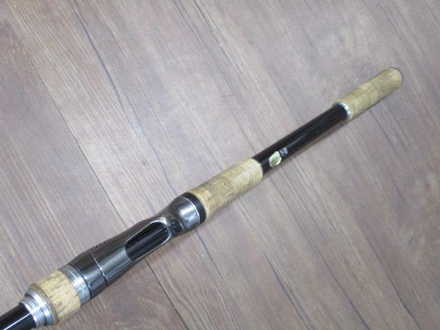 バンタム 180XXH-SB