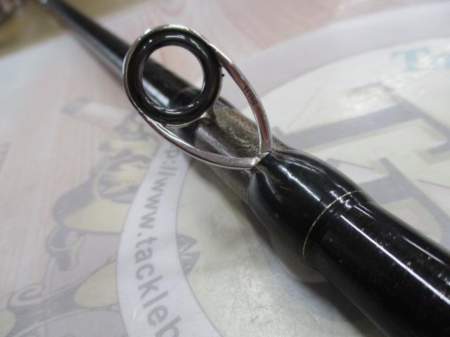 バンタム 180XXH-SB