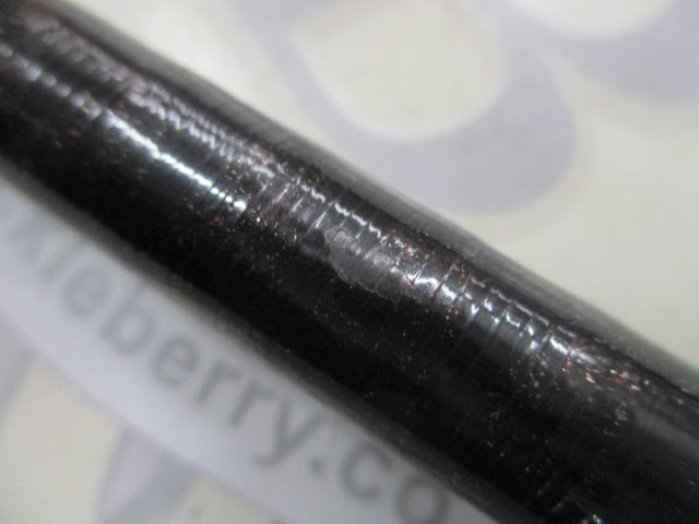 バンタム 180XXH-SB