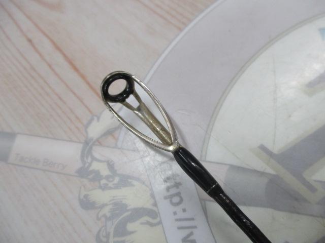 バンタム 180XXH-SB