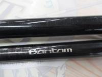 バンタム 180XXH-SB
