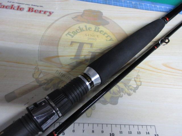 シーマイティR73 80-270