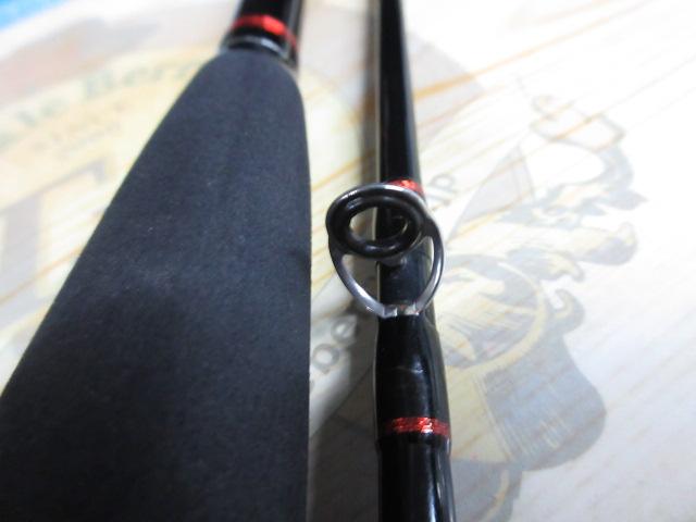 シーマイティR73 80-270