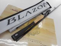 ブレイゾン C66MH-ST