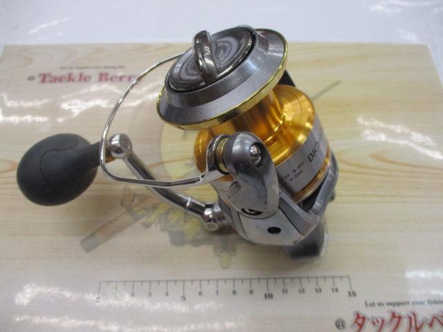 10バイオマスターSW 8000HG