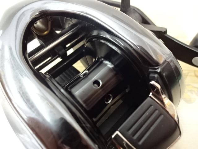 18アンタレスDC MDXG RH