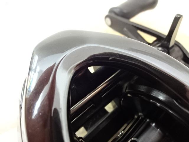 18アンタレスDC MDXG RH