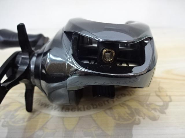 18アンタレスDC MDXG RH