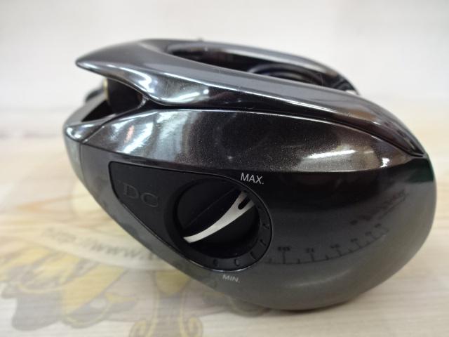 18アンタレスDC MDXG RH