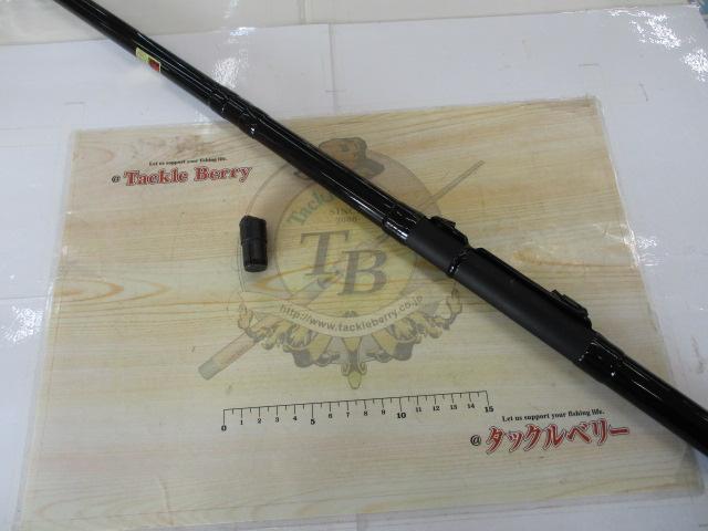 プロスクエアチヌ中通士 Wタイプ540