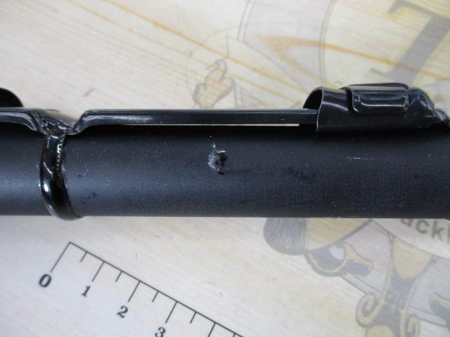 プロスクエアチヌ中通士 Wタイプ540