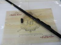 プロスクエアチヌ中通士 Wタイプ540