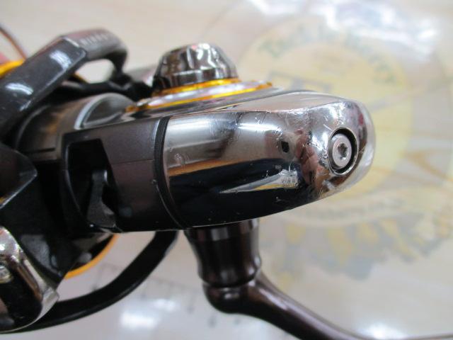 13セルテート 3012H