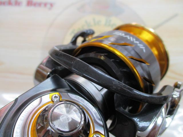 13セルテート 3012H