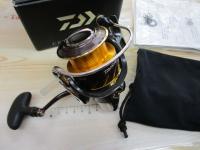 13セルテート 3012H