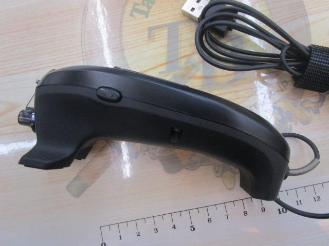 21レイクマスター CT-ET ブラック