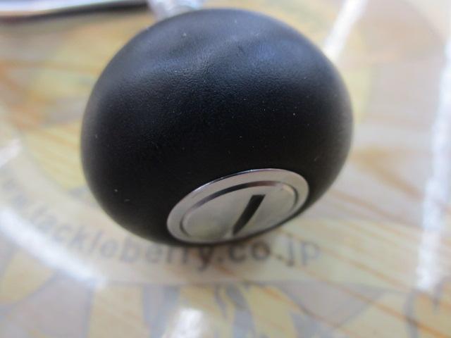 19ストラディック C5000XG