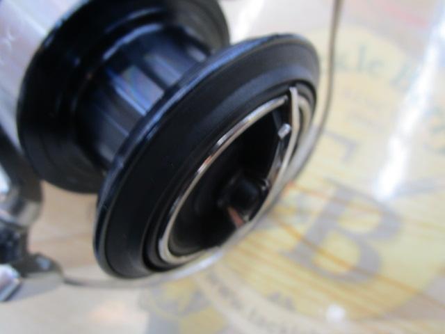 19ストラディック C5000XG