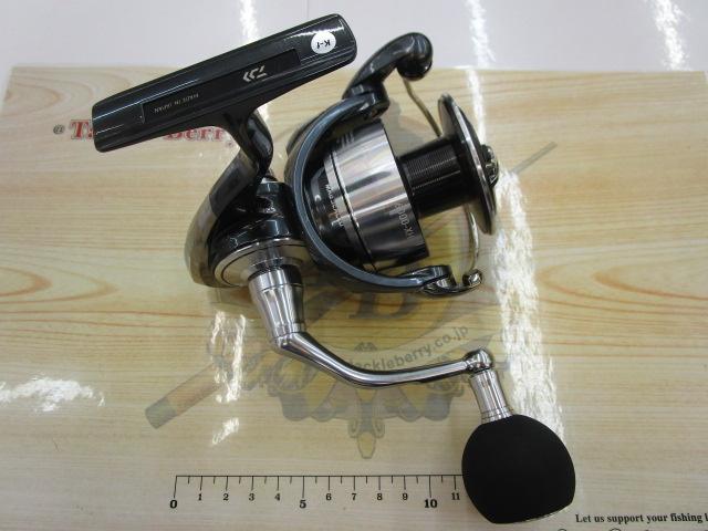 24セルテートSW 6000-XH