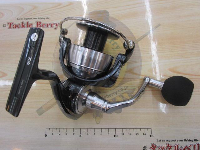 24セルテートSW 6000-XH