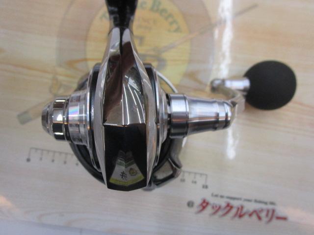 24セルテートSW 6000-XH