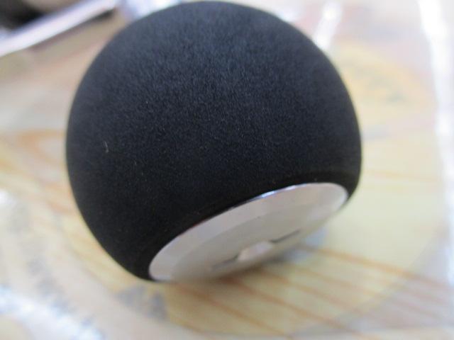 24セルテートSW 6000-XH